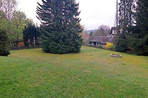 Apartment in Braunlage