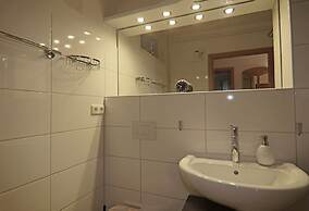 Apartment in Braunlage