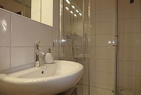 Apartment in Braunlage