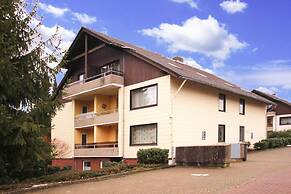 Apartment in Braunlage
