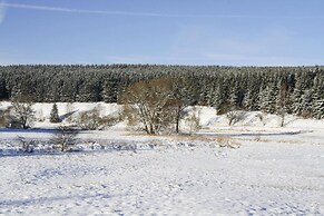 Apartment in Braunlage
