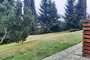 Apartment in Braunlage