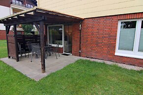Apartment in Braunlage