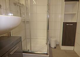 Apartment in Braunlage