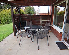 Apartment in Braunlage