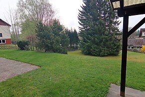 Apartment in Braunlage
