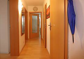 Apartment in Braunlage
