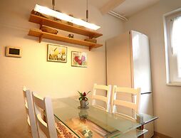 Apartment in Braunlage