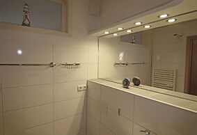 Apartment in Braunlage