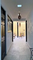 Casa Monarca