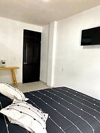 Casa Monarca