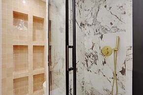Cosy Appt - 1bdr/2p - Moulin Rouge / Montmartre