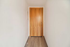 Cozy Flat -1bdr/4p- Saint-tropez