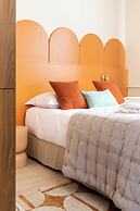 Port-royal Residence - Charming Studio - 2P