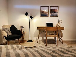 Apartment in Orth