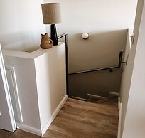 Apartment in Orth
