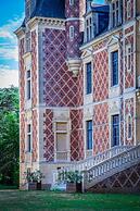 Countryside Castle With Concierge Luxury