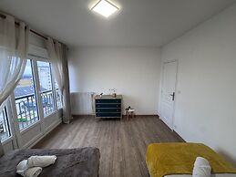 Quiet Retreat for 7 in Loire