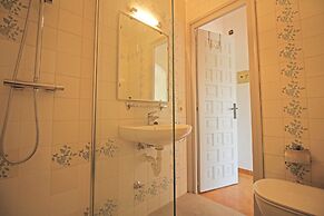 Studio in Empuriabrava Near Sandy Beach