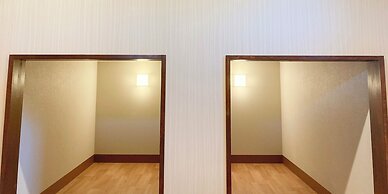 KASHIWAJIMA VILLAGE - Hostel