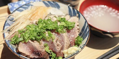 KASHIWAJIMA VILLAGE - Hostel