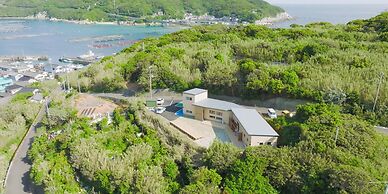 KASHIWAJIMA VILLAGE - Hostel