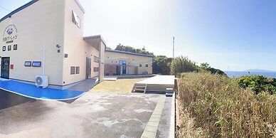 KASHIWAJIMA VILLAGE - Hostel