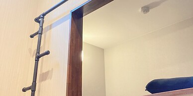 KASHIWAJIMA VILLAGE - Hostel