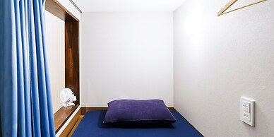 KASHIWAJIMA VILLAGE - Hostel