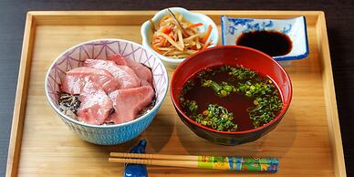 KASHIWAJIMA VILLAGE - Hostel