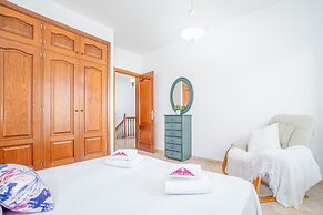 Villa in Empuriabrava With Private Pool