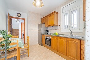 Villa in Empuriabrava With Private Pool