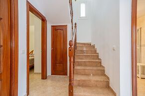 Villa in Empuriabrava With Private Pool