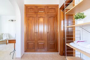 Villa in Empuriabrava With Private Pool
