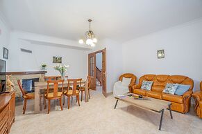 Villa in Empuriabrava With Private Pool