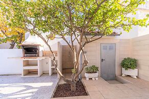 Villa in Empuriabrava With Private Pool