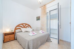 Villa in Empuriabrava With Private Pool