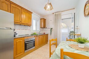Villa in Empuriabrava With Private Pool