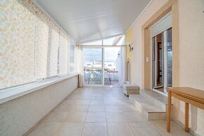 Villa in Empuriabrava With Private Pool