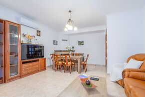 Villa in Empuriabrava With Private Pool