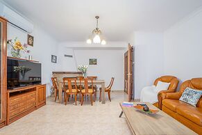 Villa in Empuriabrava With Private Pool