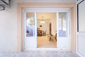 Villa in Empuriabrava With Private Pool