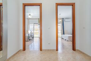Villa in Empuriabrava With Private Pool
