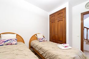 Villa in Empuriabrava With Private Pool