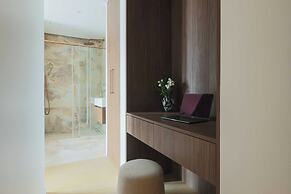 Elegant Apartment - 3br-8p- Le Marais
