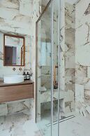 Elegant Apartment - 3br-8p- Le Marais