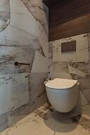 Elegant Apartment - 3br-8p- Le Marais