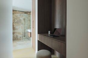 Elegant Apartment - 3br-8p- Le Marais