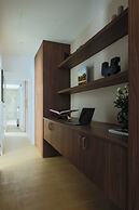Elegant Apartment - 3br-8p- Le Marais