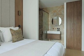 Elegant Apartment - 3br-8p- Le Marais